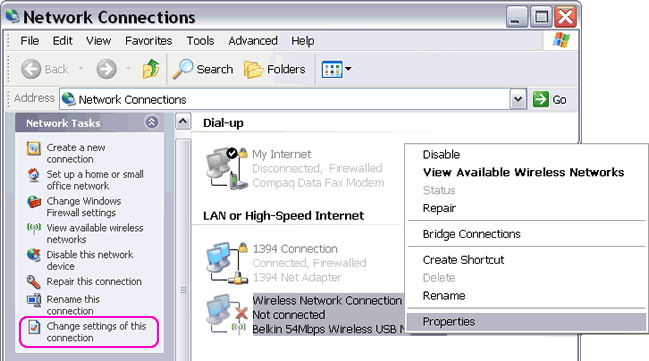 wireless-network-connection-properties.gif