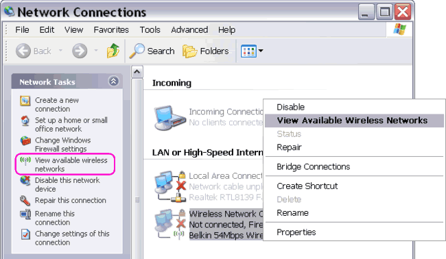 wireless-network-connection-search.gif
